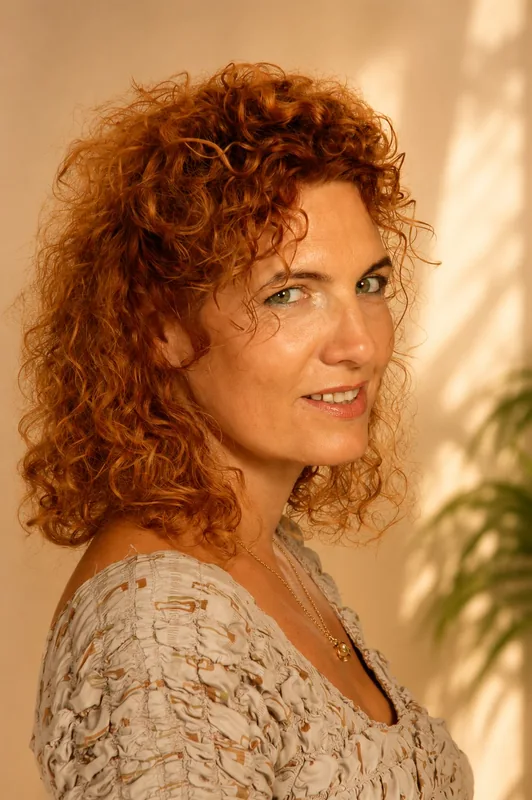 Magda Katalin